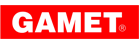gamet