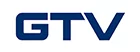 gtv