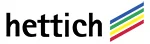hettich2