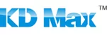 kd_max