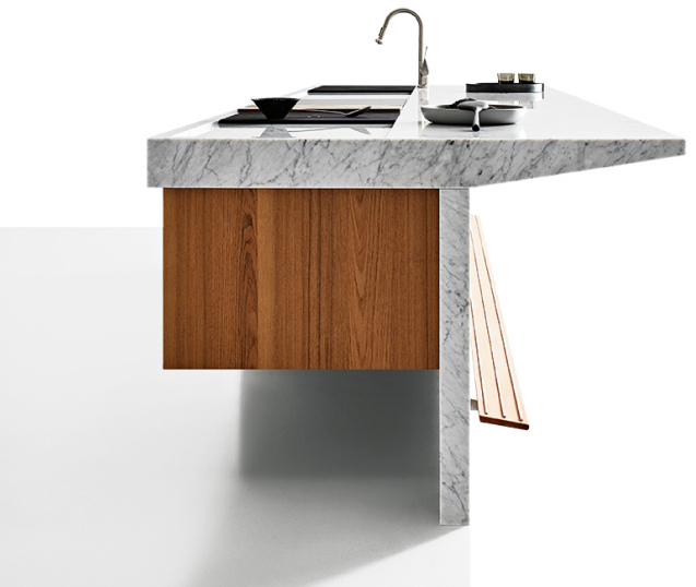 h10-project01.jpg h10-project01.jpg